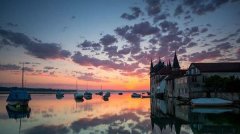 苏珊米勒2022年3月金牛座星座运势