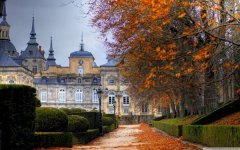 苏珊米勒2022年3月双子座星座运势