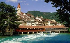 苏珊米勒2022年3月巨蟹座星座运势