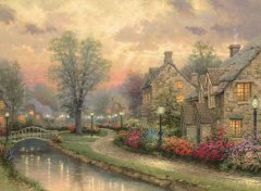 苏珊米勒2022年3月天秤座星座运势