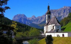 苏珊米勒2022年3月射手座星座运势