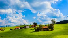 苏珊米勒2022年3月双鱼座星座运势