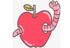 梦见蛀虫 做梦梦见蛀虫是什么预兆 梦见蛀虫好不好