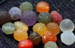 梦见舍利子 做梦梦见舍利子是什么预兆 梦见舍利子好不好