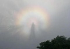 梦见神明 做梦梦见神明是什么预兆 梦见神明好不好