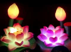 <b>梦见死人复活 做梦梦见死人复活是什么预兆 梦见死人复活好不好</b>