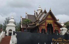 <b>梦见寺庙寺院 做梦梦见寺庙寺院是什么预兆 梦见寺庙寺院好不好</b>