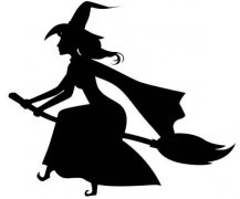 梦见巫婆女巫 做梦梦见巫婆女巫是什么预兆 梦见巫婆女巫好不好