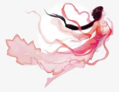 <b>梦见仙女 做么梦见仙女是什么预兆 梦见仙女好不好</b>