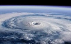 梦见献身 做梦梦见献身是什么预兆 梦见献身好不好