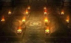 梦见新墓与棺材 做梦梦见新墓与棺材是什么预兆 梦见新墓与棺材好