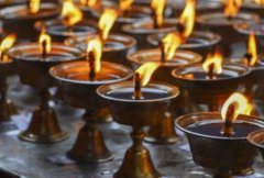 梦见殉难者 做梦梦见殉难者是什么预兆 梦见殉难者好不好