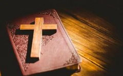 梦见耶稣基督 做梦梦见耶稣基督是什么预兆 梦见耶稣基督好不好