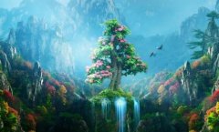 梦见长生不老 做梦梦见长生不老是什么预兆 梦见长生不老好不好