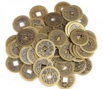 梦见冥币纸人 做梦梦见冥币纸人是什么预兆 梦见冥币纸人好不好