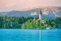 苏珊米勒2022年3月14日到20日一周星座运势