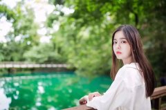 苏珊米勒2022年3月21日到27日一周星座运势