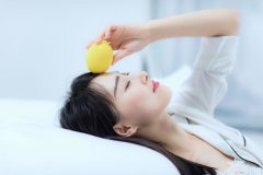 佩妮2022年4月星座运势星语寄言