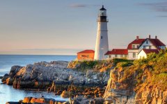 一周星座运势2022年4月4日到10日