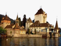 苏珊米勒2022年4月摩羯座运势