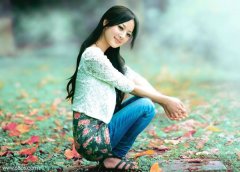 苏珊米勒2022年4月水瓶座运势