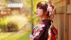 苏珊米勒2022年4月双鱼座运势