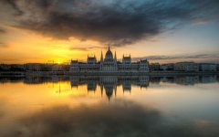 苏珊米勒2022年4月巨蟹座运势