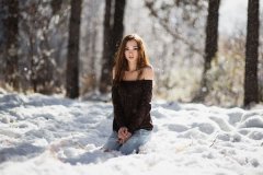 苏珊米勒2022年4月天秤座运势