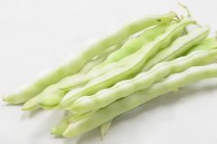 梦见芸豆 做梦梦见芸豆是什么预兆 梦见芸豆好不好