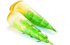 梦见竹笋 做梦梦见竹笋是什么预兆 梦见竹笋好不好