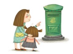 梦见邮局 做梦梦见邮局是什么预兆 梦见邮局好不好