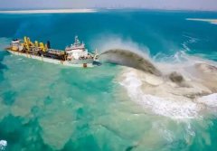 梦见阴沟 做梦梦见阴沟是什么预兆 梦见阴沟好不好