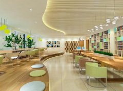 梦见阅览室 做梦梦见阅览室是什么预兆 梦见阅览室好不好