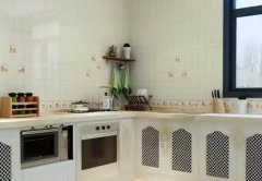 梦见灶台 做梦梦见灶台是什么预兆 梦见灶台好不好