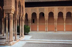 梦见柱子 做梦梦见柱子是什么预兆 梦见柱子好不好