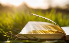 星座2022年4月18日到24日一周运势