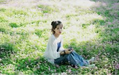 星座2022年4月25日到5月1日一周运势