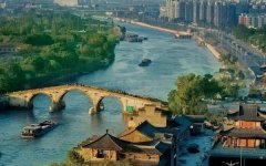 μ˺ μ˺ʲôԤ μ˺Ӻò