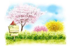 星座2022年5月2日到8日一周运势