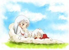 苏珊米勒2022年5月双子座运势