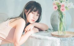 苏珊米勒2022年5月金牛座运势