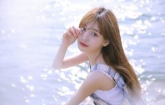 苏珊米勒2022年5月巨蟹座运势