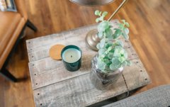 苏珊米勒2022年5月狮子座运势