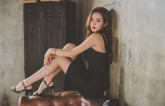 苏珊米勒2022年5月天秤座运势