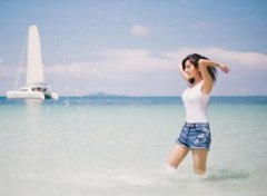 苏珊米勒2022年5月天蝎座运势