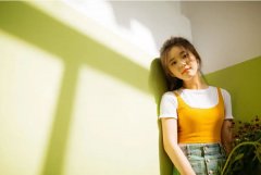 苏珊米勒2022年5月射手座运势