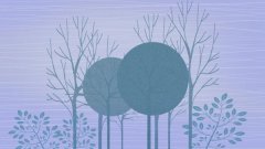 苏珊米勒2022年5月双鱼座运势