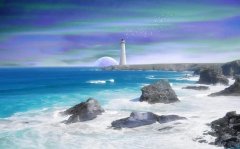 星座2022年5月9日到15日一周运势