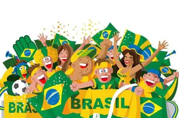 梦见影迷球迷粉丝