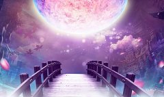 星座2022年5月16日到22日一周运势